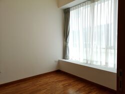 Cabana (D28), Terrace #445950421